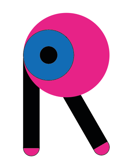 leblogdeveloppeurs